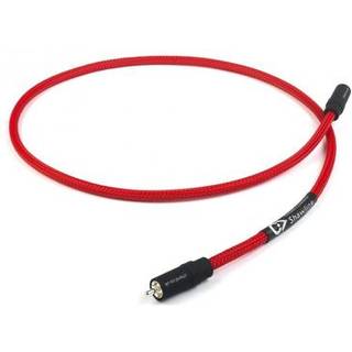 Chord Shawline X Digital RCA-RCA - 2 m.