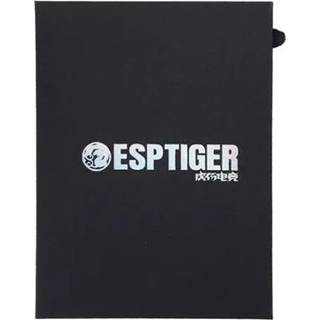 EspTiger ICE v2 Museskøjter til Logitech G903