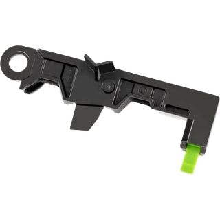 Lås til Roomba® e-, i- og j-serien