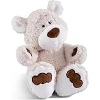 Nici Green: Bendix bamsebamse - 25 cm