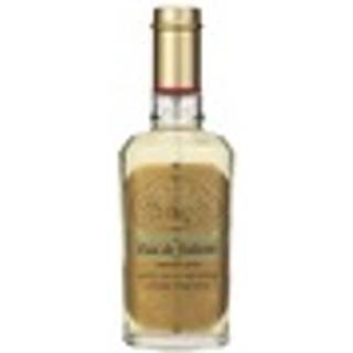 4711 Portugal Eau de Toilette