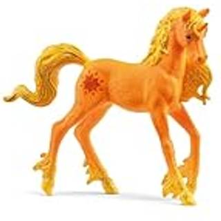 Schleich 70796 Samle-enhjørning Sunny