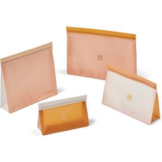 Liewood Keith Kurv 4-Pak Tuscany Rose Multi Mix