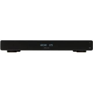 Arcam Radia ST5