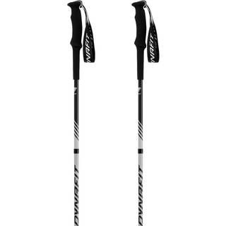 Dynafit Alpine Pro Pole Trailrunnig-stokke størrelse 110 cm farve nimbus