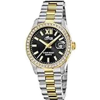 Lotus Freedom 18978/3