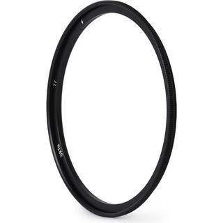 Urth Magnetic adapter ring 77mm
