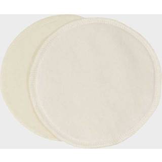 Imse Breast Warmers Merino Wool (1 sæt)
