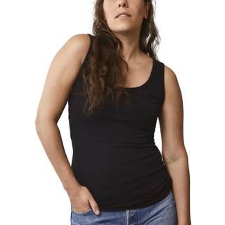 Boob Essentials Ammetop, Sort, L