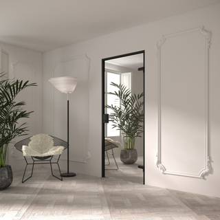 PELA Bremsestempelværktøj