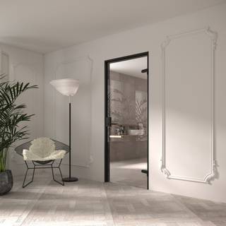 PELA Rørskærer, 19-95 mm