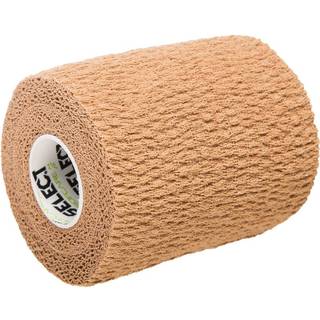 Select Stretch Bandage - 7,5 cm x 4,5 m
