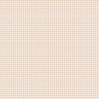 Lotta Ljusröd - 224-04