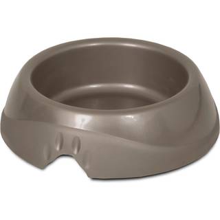 Petmate 23079 Pet Dish Large