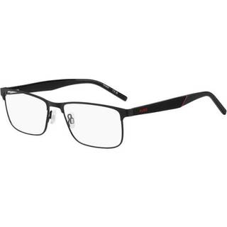 Hugo Boss HG 1309 003 Optiske stel