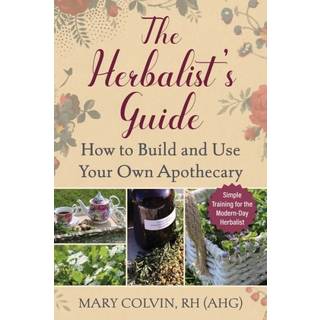 The Herbalist's Guide
