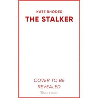 The Stalker