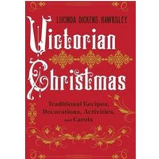 Victorian Christmas