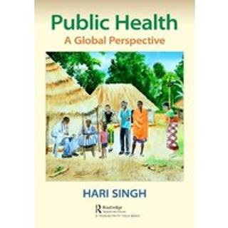 Public Health