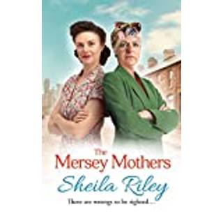 The Mersey Mothers