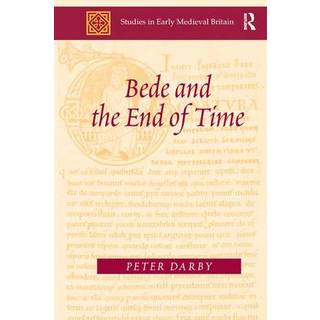 Bede and the End of Time