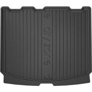 Bagagerumsbakke Ford Kuga II SUV 2013-2019