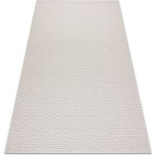 Sisaltæppe SISAL BOHO 39038069 fløde 80x150 cm