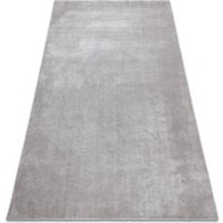 Tæppe vask CRAFT 71401060 blød - fløde 120x170 cm