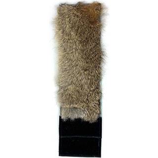 Duck Dri - Kaninskinds Wrap