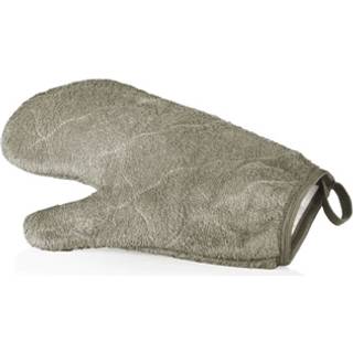 Siccaro - DryGlove 1pcs