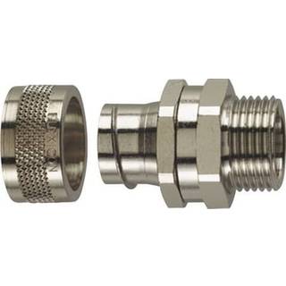 Hellermann Forskruning gs f/ø32-sm-m32