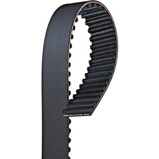 Porte T304 Premium Automotive Timing Belt