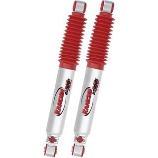 Rancho Rs9000XL RS999010 Suspension Shock Absorber