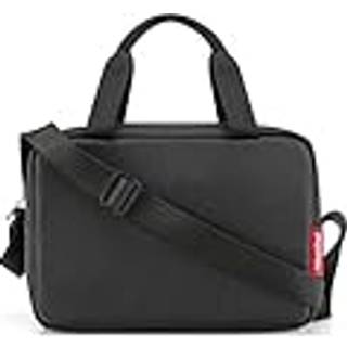 Reisenthel Coolerbag to-go - Black - Køletaske