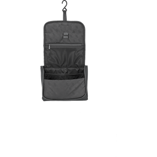 Travelite - Skaii Toilettaske