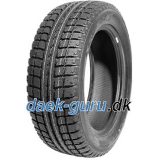 Antares Grip 20 XL 255/55R18 109T