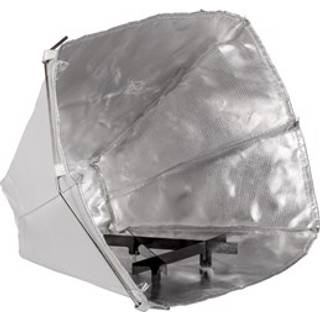 Petromax Reflector Oven Nocolour, OneSize