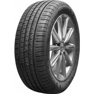 Neolin NeoSport XL 255/50R19 107W