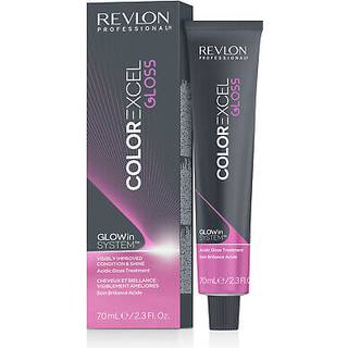 Revlon-Professional Haarfarve-og-haartoning Color-Excel-GlossAcidic Gloss Treatment 10.23 70 ml (2.786,00 kr / 1 l) - 70 ml