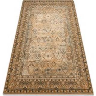 Tæppe OMEGA KASHMIR fløde 66x100 cm