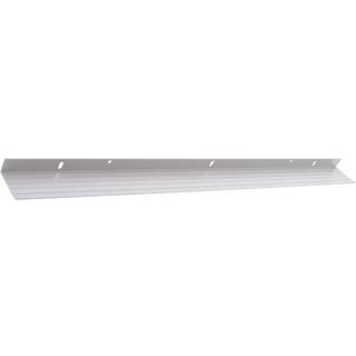 Electrolux afstandsskive, for 60cm hood 4055405643