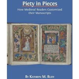 Piety in Pieces