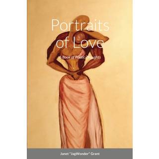 Portraits of Love