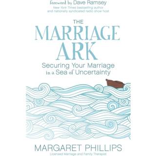 The Marriage Ark