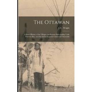 The Ottawan