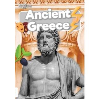 Ancient Greece