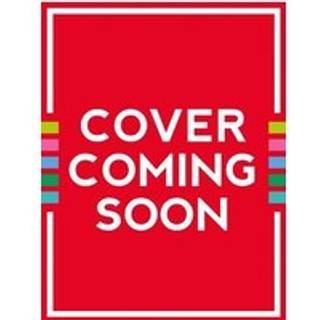 Finding Alfie: A D-Day Story