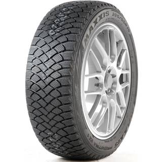 Maxxis Premitra Ice 5 SP5 ( 185/65 R15 92T, Nordic compound )