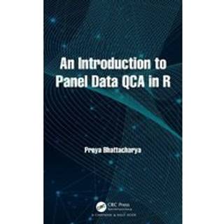 An Introduction to Panel Data QCA in R