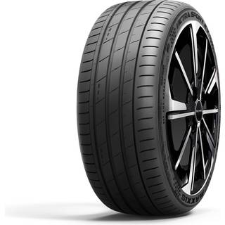 Maxxis Victra Sport EV ( 235/40 R19 96W XL EV )